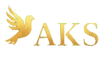 AKS Official Store